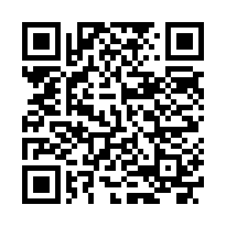 QR Code for bitcoincash:qr2zkvq8yfqrmsf8nt8qmrndvlfcpphetgzmnczsyn