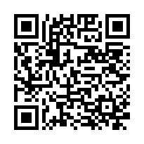 QR Code for bitcoincash:qr305eddeaa33cpp7jlxr62gpzkrh9u2g5fcfkdtpm