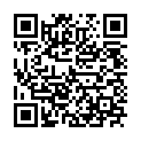 QR Code for bitcoincash:qr32tr8g00aaj2ly9uu545gdeef55d5mvg27ymcmda