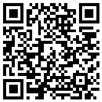 QR Code for bitcoincash:qr33q3q25yncflhd2hqmactraqkegfaqdsvsagjfny