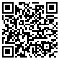 QR Code for bitcoincash:qr35pg4d2caee9xkrvx298aq7rtk54cvqvcpp3ul4l