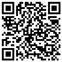 QR Code for bitcoincash:qr3akqxtdl9luucr4eec33730u2ddc4yq5ehf92ass