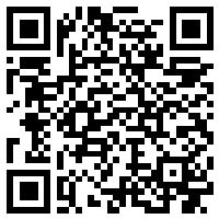 QR Code for bitcoincash:qr3cv3ldc9zykc58ymlxluwclpedfkzpaceuhzlayt