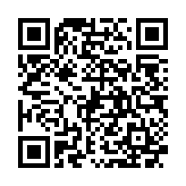 QR Code for bitcoincash:qr3pczpsjchftdevwulmr4kdpszzwqmtxyesllqf52