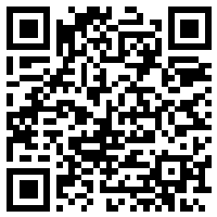QR Code for bitcoincash:qr3rqrfp0klwup9v5scxp27m7hn7tzh42sqlprddq7