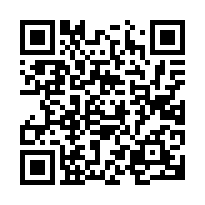 QR Code for bitcoincash:qr3xjc8cszw9v74zhyphpdmsn7hfdwc0uu4zf2udyd
