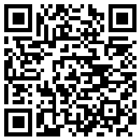 QR Code for bitcoincash:qr45da059xhdkh8wnntcahe5mghfkvecpyw7cfc3jt
