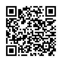 QR Code for bitcoincash:qr462nnjxeeydtrdhlmcppeqq5er0t0uyuadz7fyt9