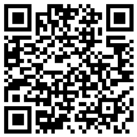 QR Code for bitcoincash:qr46glq552ugwcuzzcvmxx4e89x6ragthy2us6rv8w