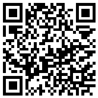 QR Code for bitcoincash:qr47wptrmsvgcqv2cppratlht4jrhyphdsd3x4ztzh