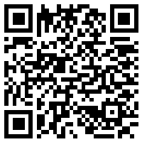 QR Code for bitcoincash:qr4cncdlweehg3ejsccae9cc3jsegfmal5e3f2sp3c