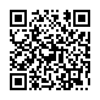 QR Code for bitcoincash:qr4e0526ra8zfh55f4sethwetz0t9jsshgk8kphjnc