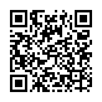 QR Code for bitcoincash:qr4ejq5a4l67qhz60qlettrkcppmx670ec39230pgk