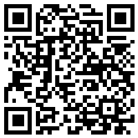 QR Code for bitcoincash:qr4g4utvsgd3ca2axmtc47sh3ymgzx72ss3t46f8ds