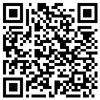QR Code for bitcoincash:qr4jsj2m77ppyr026e4fgl7v573fefz6qcd2utsh8d