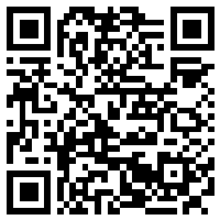 QR Code for bitcoincash:qr4mxv7chw6xtweezrdz69cuzz3av592rugltj6rmh