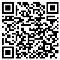 QR Code for bitcoincash:qr4p33eat2v5t9x3l5rn4ld2xplrwfddty30lpfc27