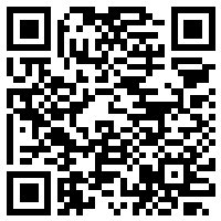QR Code for bitcoincash:qr4p3nfk724m78mdy6aycvs00a96kst63uts4vn64f
