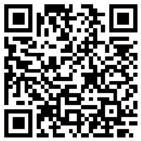 QR Code for bitcoincash:qr4rmgrusr8a3mascllfpnp3e2wc4tuvecx2204per