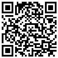QR Code for bitcoincash:qr4ula2tle09nnwy38n9zuf5uhpq02efjs4eugjgn3