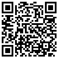 QR Code for bitcoincash:qr4v9dvuvm3wr928fk5strufmlmnw0kh9gyflec4kh