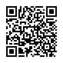QR Code for bitcoincash:qr4wrl5ptpxr4e03laugdcegpsycjfa92vkhgn7whq