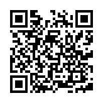 QR Code for bitcoincash:qr4xhleeey5j6pnsf58w366mpj2a7e2dev9enea67a