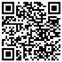 QR Code for bitcoincash:qr5696alu74e7s7s2cuvx33fk9v4cct75uc2vxtjdl