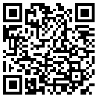 QR Code for bitcoincash:qr56tp5spf8faje50j3728p5dl4h4thmsg8ah2dpdd