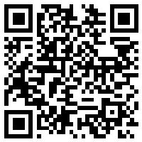 QR Code for bitcoincash:qr5ddsa2ruaa2ueltd2th26j08ta275ynchv72up2w