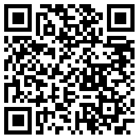 QR Code for bitcoincash:qr5emtsra6pfygpqrfkuzpr2lex2cydvmvxtq3ysxt