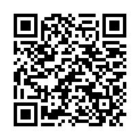 QR Code for bitcoincash:qr5evjrdlu3a2hmllcdhw9ea00a4mkq8c5jzfqkagg