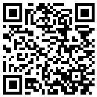 QR Code for bitcoincash:qr5jyyhdsun7hktvv6ptkurcppmlyxc5z5jz4e6c4e