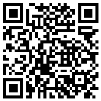 QR Code for bitcoincash:qr5rexg2nlyxqpxm4upt2sqlx9tfrcdr7uktqf2c78