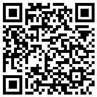 QR Code for bitcoincash:qr5sql4mk4jxtjsmy22n6898dhrdplgk2v2sh9t30v