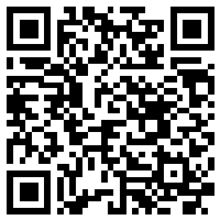 QR Code for bitcoincash:qr5vxzklcpp8u2dallkmmdq4s5a2jkcrpsajjye4sr
