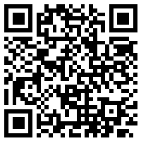 QR Code for bitcoincash:qr5wraz2vjk8rttpf2msvrureym3rd4uqctux832ph