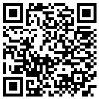 QR Code for bitcoincash:qr64jd2f0ntrt72a0vfae0qfmc4462g6dusp0rwp4f