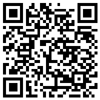 QR Code for bitcoincash:qr64pyv0rtkz5zdrh4e64s65mecfc3zrt58j2sdee8