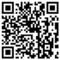 QR Code for bitcoincash:qr653hevy094elwp9nu2s3kv2mhd27zlfv07lua5tn