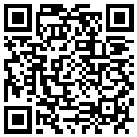 QR Code for bitcoincash:qr66k6ndftykshf7ema9qam6ex0ta6cesgda3cs0ts