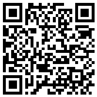 QR Code for bitcoincash:qr678a4a44y470zhtt5z3a5saffcqfcacsvtpe2vvm