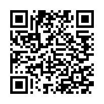 QR Code for bitcoincash:qr67ttza65dnphp5dfl02eydxg8n2treevjc7rvk2v