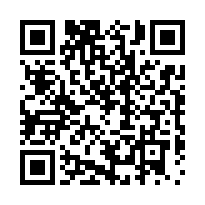 QR Code for bitcoincash:qr6amp06cpp8s2cngckuhqw265n60lwzu5cycksl7q