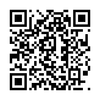 QR Code for bitcoincash:qr6c2dzyhrg9enl95ule9vheyjcaa0yj35znctxv8a