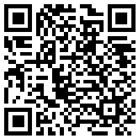 QR Code for bitcoincash:qr6cd78wnf3fwhkvvfcels87feaf6655cv0ca7gpdc