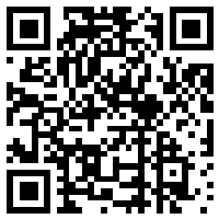 QR Code for bitcoincash:qr6fvmvmuvuuse4uuj4nfkukuxzvm95mpvngmxlm54