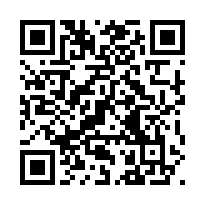 QR Code for bitcoincash:qr6kayzdnfgcpphqj0jxqqmg2e2samw2yuzrdwarrn