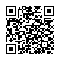 QR Code for bitcoincash:qr6pgpn3csk2e4cxugv8pg5numjfl23ct50v79wlwe