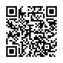 QR Code for bitcoincash:qr6ugkzrpkdg0h7639pgtkf4cpplrgpw7shlfx2xmu